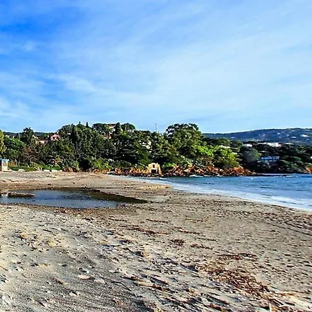 T2 Cabine, 6 Couchages, Terrasse Ouest, 100m Et Commerces, Parking Privatif - Fr-1-251-530 * 勒拉旺杜